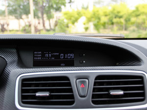 20141.6L Ԅ(dng)Ӣ п؅^(q)