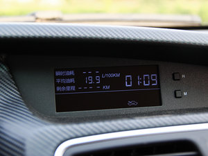 20141.6L ԄӾӢ п_@ʾ