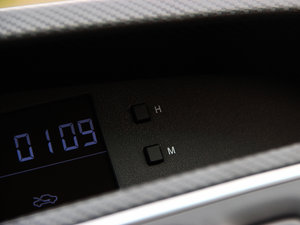 20141.6L Ԅ(dng)Ӣ п؅^(q)