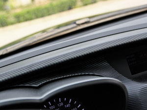 20141.6L Ԅ(dng)Ӣ п؅^(q)