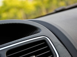 20141.6L Ԅ(dng)Ӣ п؅^(q)