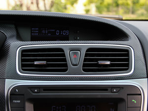 20141.6L ԄӾӢ {(dio)L(fng)