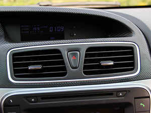 20141.6L Ԅ(dng)Ӣ п؅^(q)