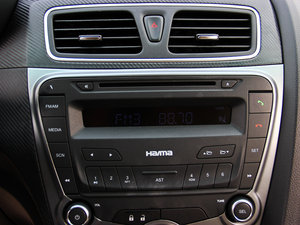 20141.6L Ԅ(dng)Ӣ п؅^(q)