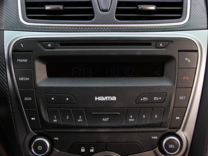 20141.6L ԄӾӢ {(dio)(ji)