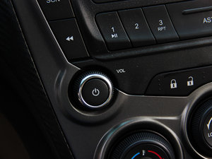 20141.6L Ԅ(dng)Ӣ п؅^(q)