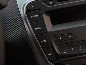 20141.6L Ԅ(dng)Ӣ п؅^(q)