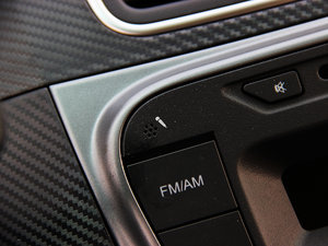 20141.6L Ԅ(dng)Ӣ п؅^(q)