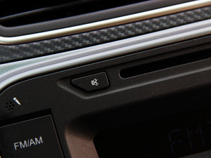 20141.6L Ԅ(dng)Ӣ п؅^(q)