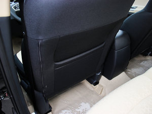 20141.6L Ԅ(dng)Ӣ g