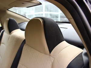 20141.6L Ԅ(dng)Ӣ g