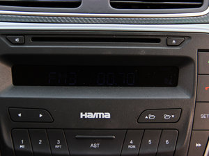 20141.6L Ԅ(dng)Ӣ п؅^(q)