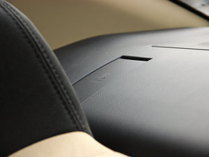 20141.6L Ԅ(dng)Ӣ g