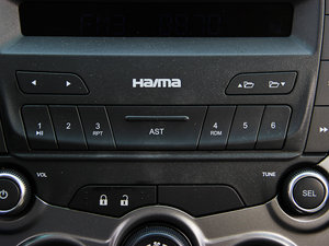 20141.6L Ԅ(dng)Ӣ п؅^(q)