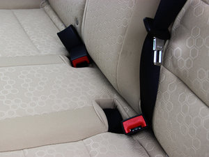 20141.6L Ԅ(dng)Ӣ g