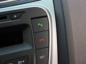 20141.6L Ԅ(dng)Ӣ п؅^(q)