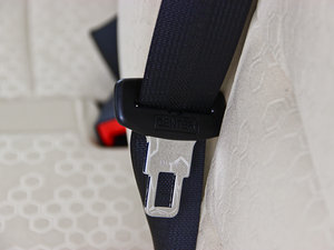 20141.6L Ԅ(dng)Ӣ g