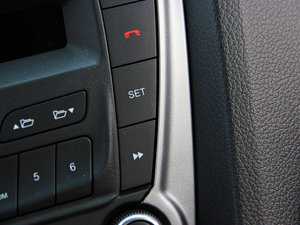 20141.6L Ԅ(dng)Ӣ п؅^(q)