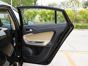 20141.6L Ԅ(dng)Ӣ g