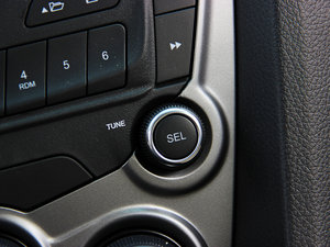 20141.6L Ԅ(dng)Ӣ п؅^(q)