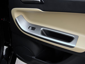 20141.6L Ԅ(dng)Ӣ g