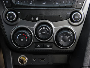 20141.6L ԄӾӢ {(dio){(dio)(ji)