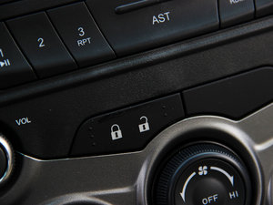 20141.6L ԄӾӢ п؅^