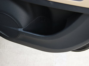 20141.6L Ԅ(dng)Ӣ g