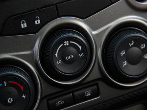 20141.6L ԄӾӢ п؅^