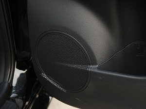 20141.6L Ԅ(dng)Ӣ g