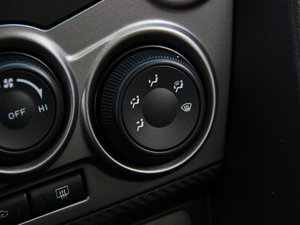 20141.6L ԄӾӢ п؅^