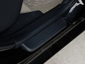 20141.6L Ԅ(dng)Ӣ g