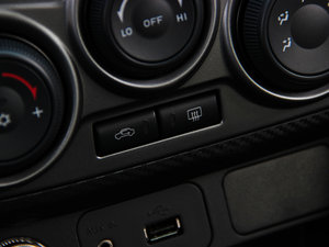 20141.6L ԄӾӢ п؅^