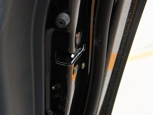 20141.6L Ԅ(dng)Ӣ g