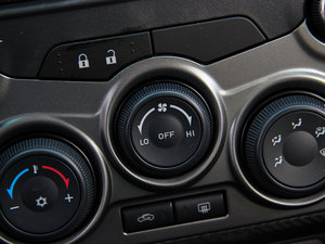 20141.6L ԄӾӢ п؅^