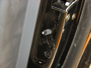 20141.6L Ԅ(dng)Ӣ g