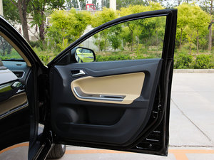 20141.6L Ԅ(dng)Ӣ g