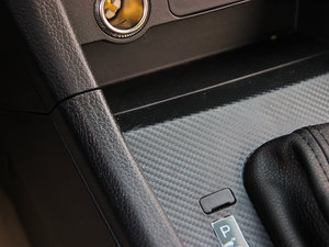 20141.6L ԄӾӢ п؅^