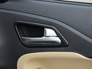 20141.6L Ԅ(dng)Ӣ g