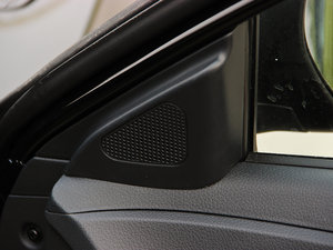 20141.6L Ԅ(dng)Ӣ g