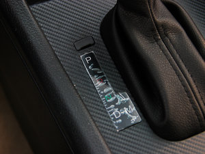 20141.6L ԄӾӢ п؅^