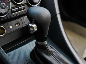 20141.6L ԄӾӢ п؅^