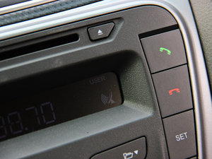 20141.6L ԄӾӢ п؅^