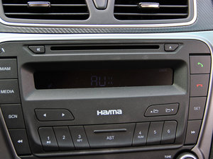 20141.6L ԄӾӢ п؅^