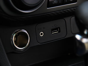 20141.6L ԄӾӢ п؅^