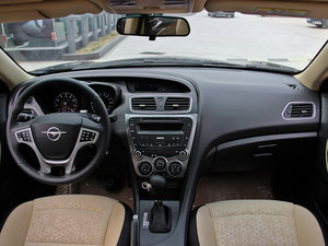 20141.6L ԄӾӢ п؅^