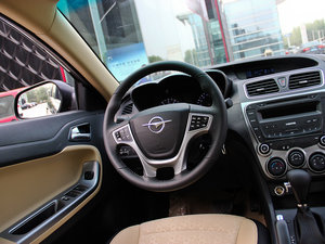 20141.6L ԄӾӢ п؅^