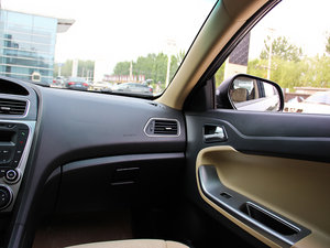 20141.6L ԄӾӢ п؅^