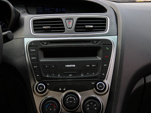 20141.6L ԄӾӢ п؅^