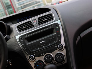 20141.6L ԄӾӢ п؅^